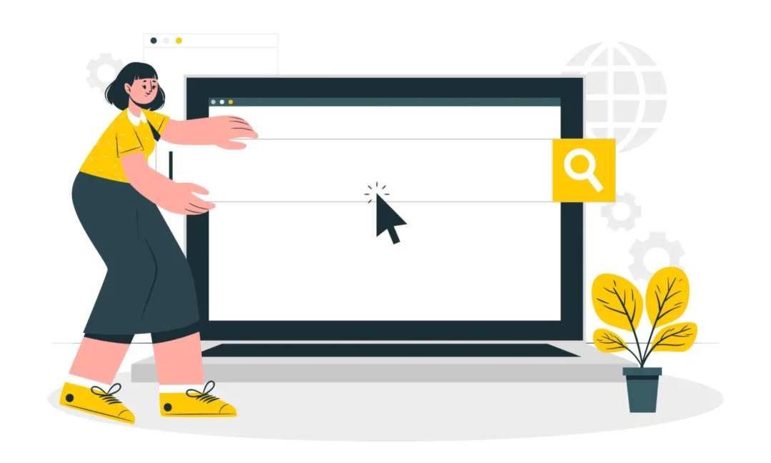 منع المواقع الاباحية من جوجل كروم