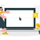 منع المواقع الاباحية من جوجل كروم