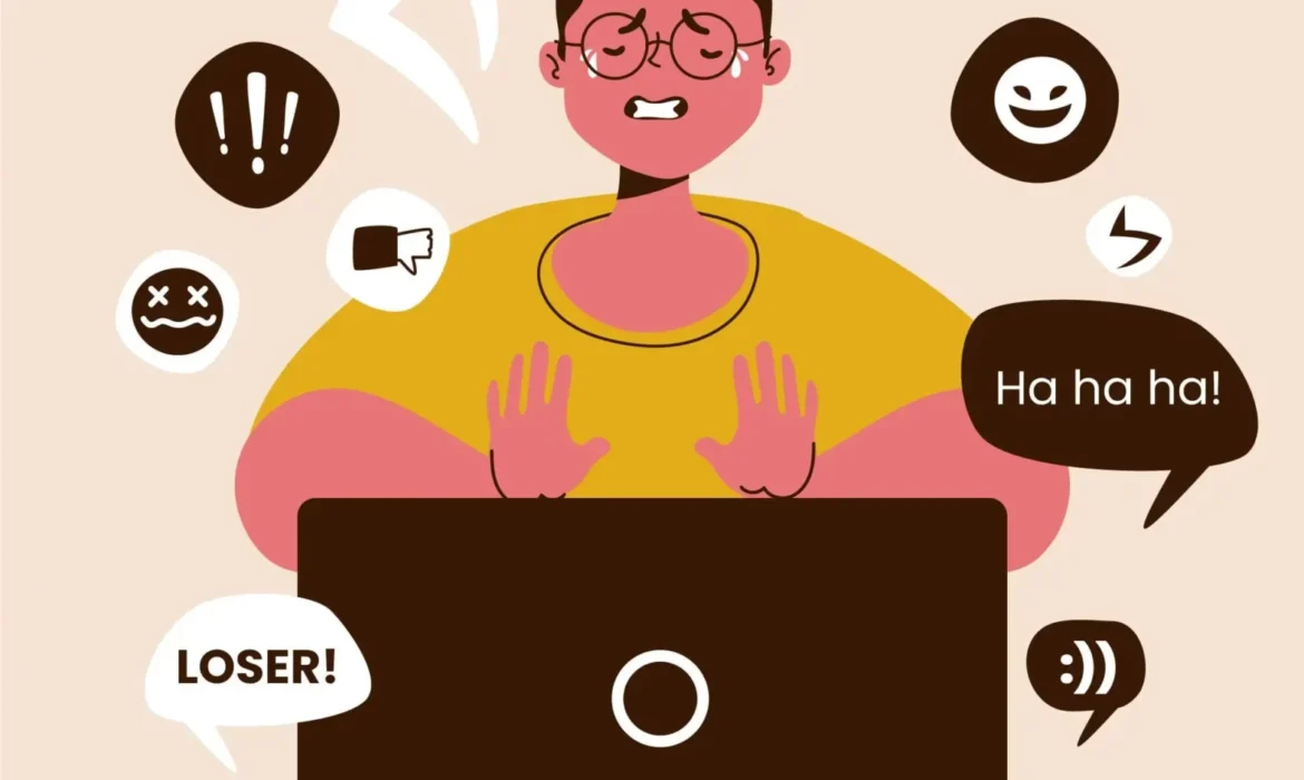 كيفية منع العادية السرية