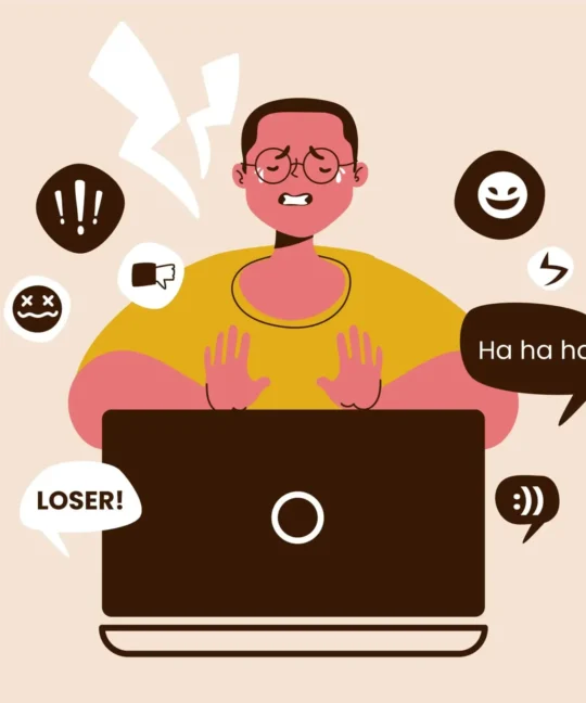 كيفية منع العادية السرية