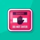 كيفية منع المواقع الاباحية