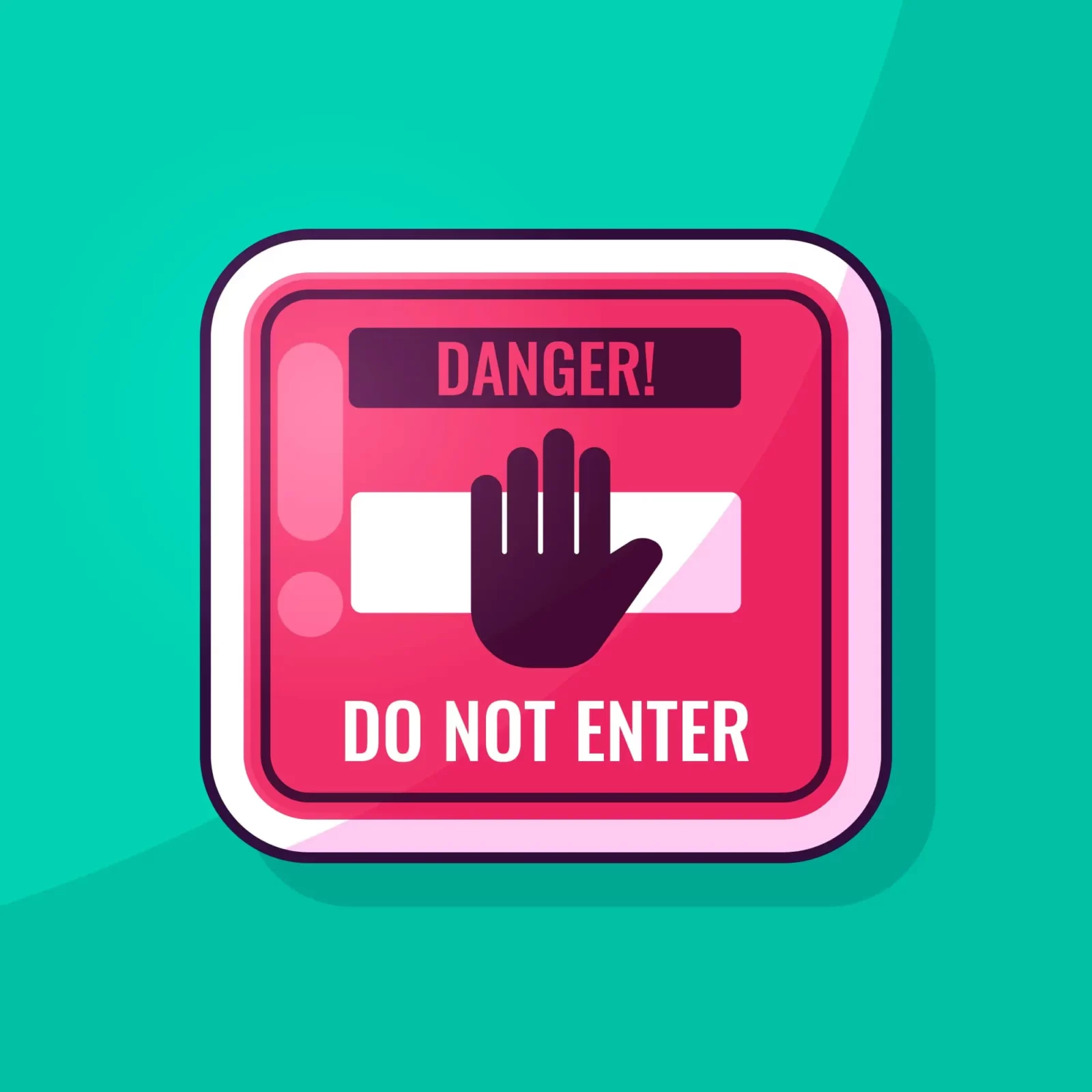 كيفية منع المواقع الاباحية